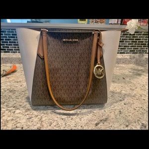 Not for sale don’t buy